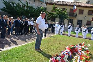 2018 09 25 TOULON HOMMAGE NATIONAL CONSACRE AUX HARKIS (61)